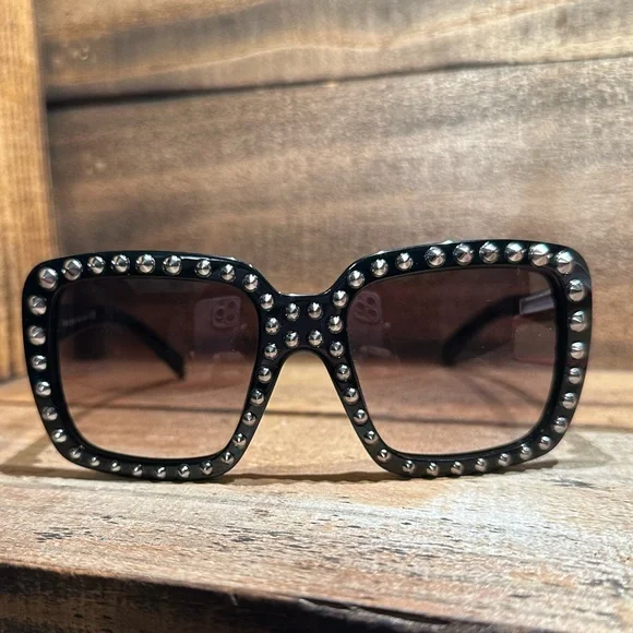 Prada | Accessories | Prada Sunglasses New Authentic Never  display picture 2